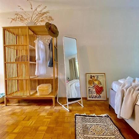Modern Couples Coastal Getaway Mm Apartment ซริกเวนิซา ภายนอก รูปภาพ
