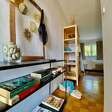 Modern Couples Coastal Getaway Mm Apartment ซริกเวนิซา ภายนอก รูปภาพ