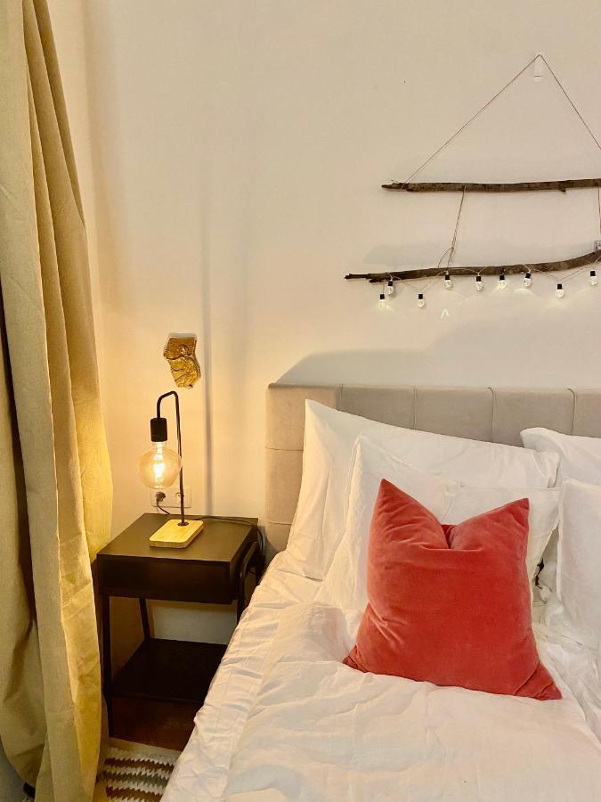 Modern Couples Coastal Getaway Mm Apartment ซริกเวนิซา ภายนอก รูปภาพ