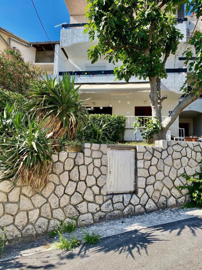 Modern Couples Coastal Getaway Mm Apartment ซริกเวนิซา ภายนอก รูปภาพ